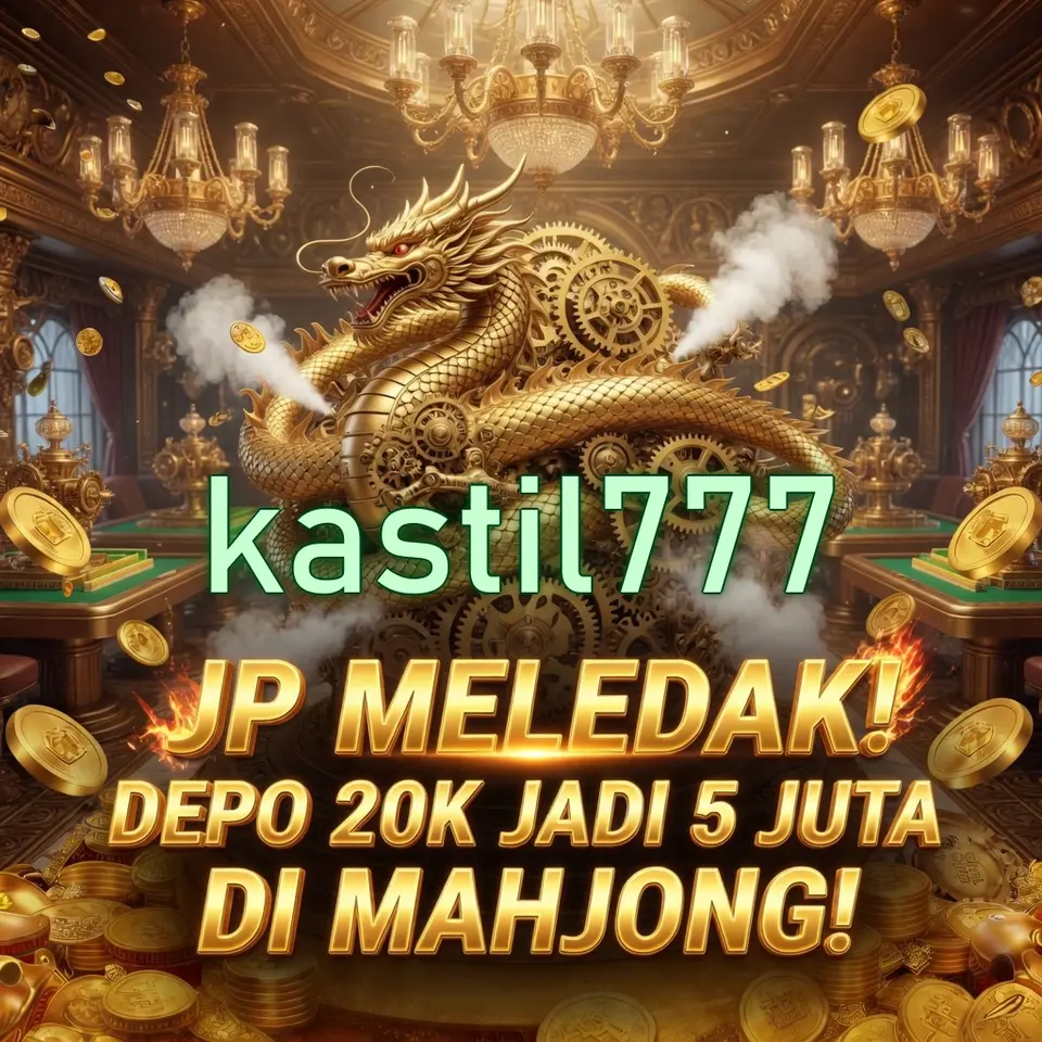 kastil777 Unduh